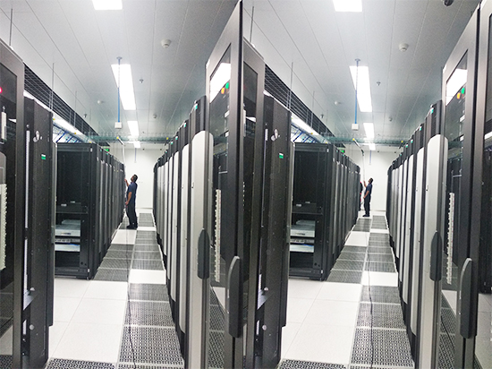 消防施工檢測設備材料管理