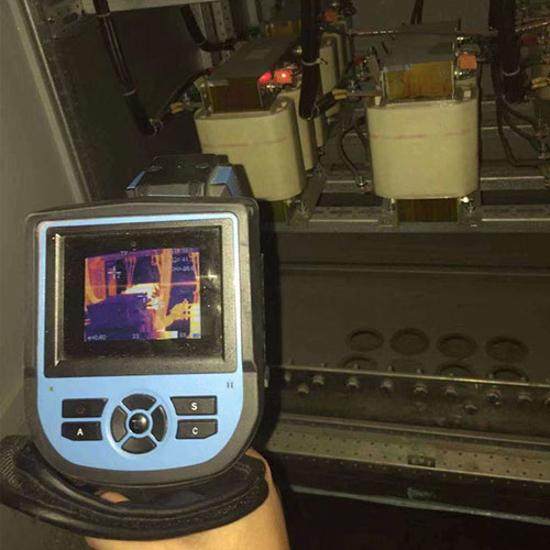 活動(dòng)舞臺(tái)消防檢測